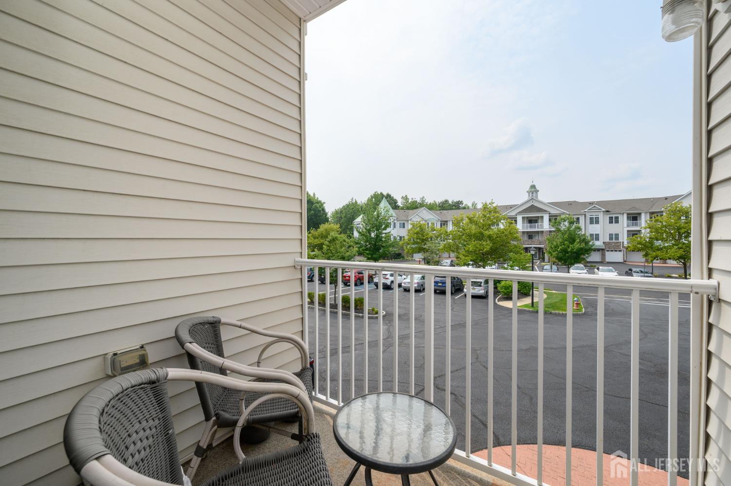 1209 Falston Circle, Old Bridge, NJ, 08857 image 13
