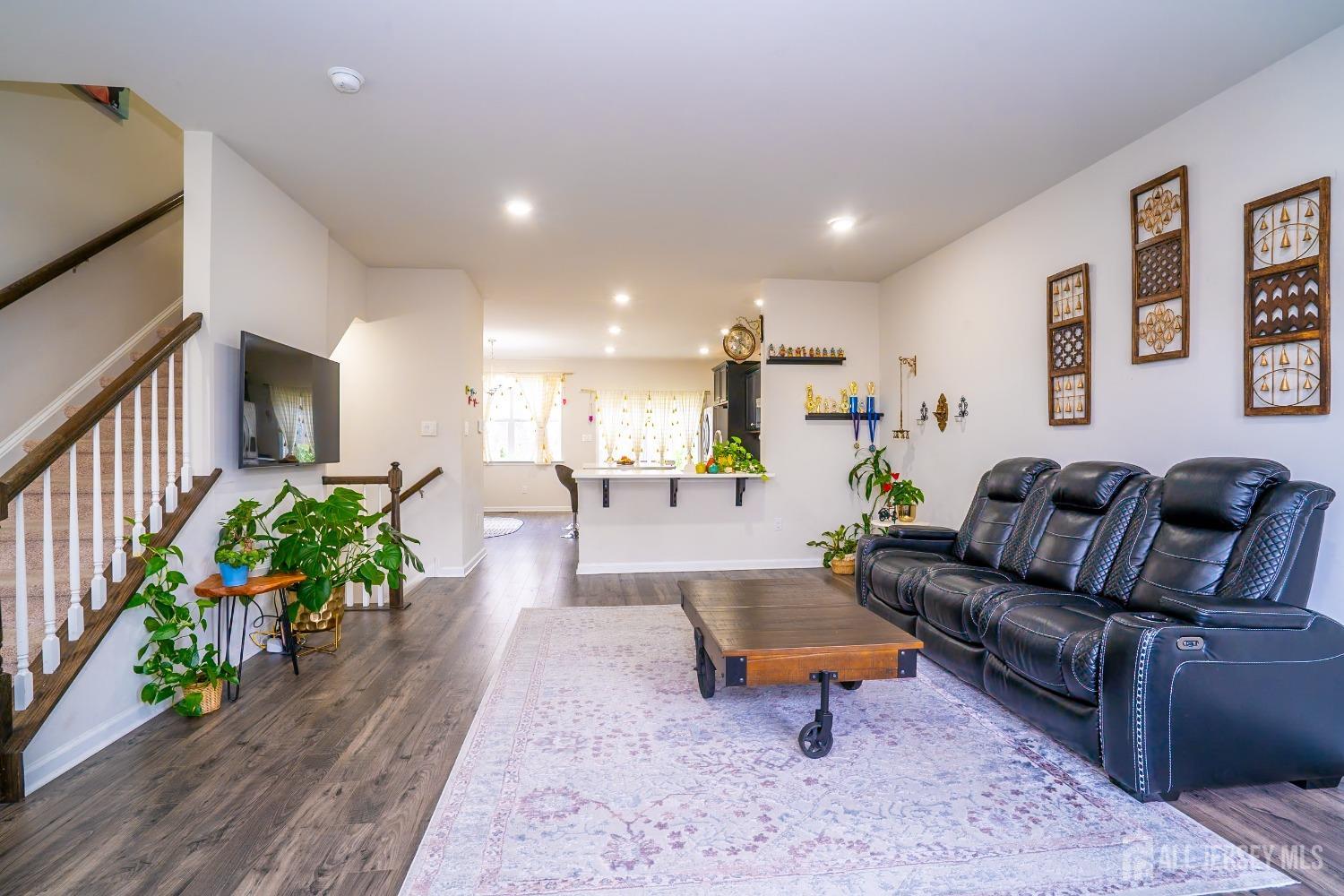 102 Matutina Road, Monroe, NJ, 08831 image 12