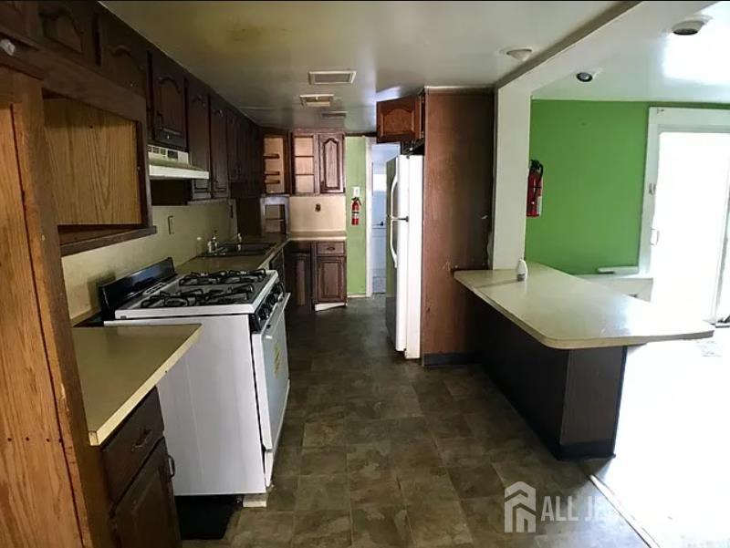 14-16 Kearney Street, Keyport, NJ, 07735 image 26