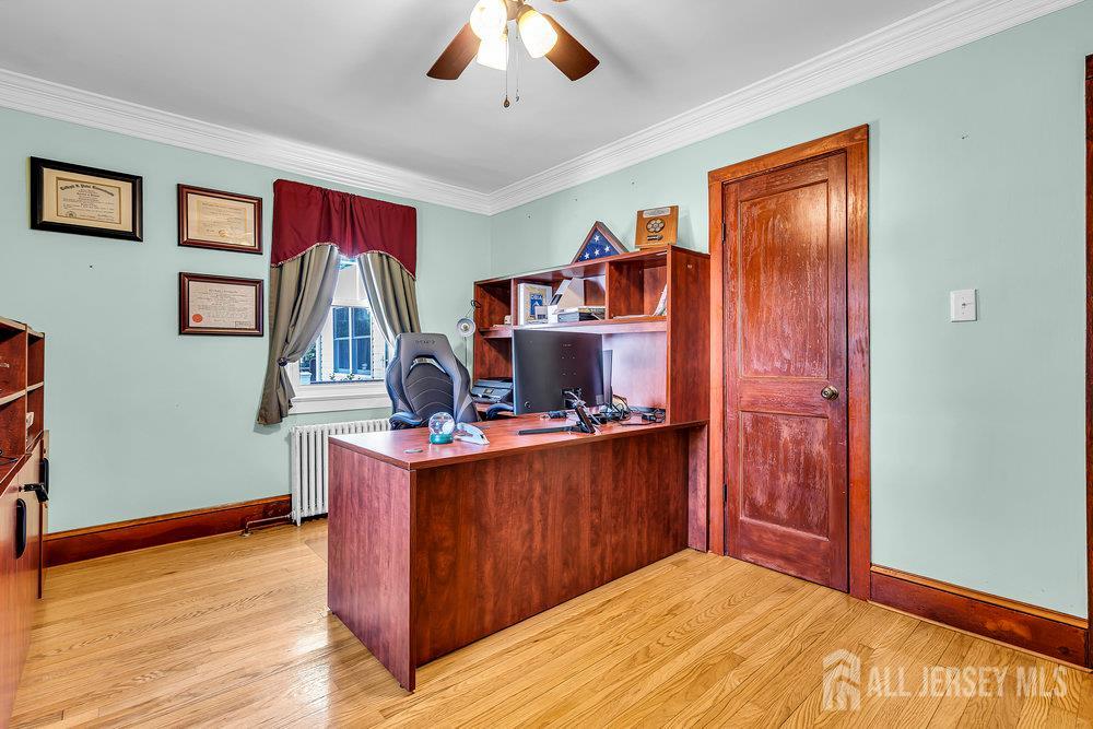87 Amwell Road, Hillsborough, NJ, 08844 image 17