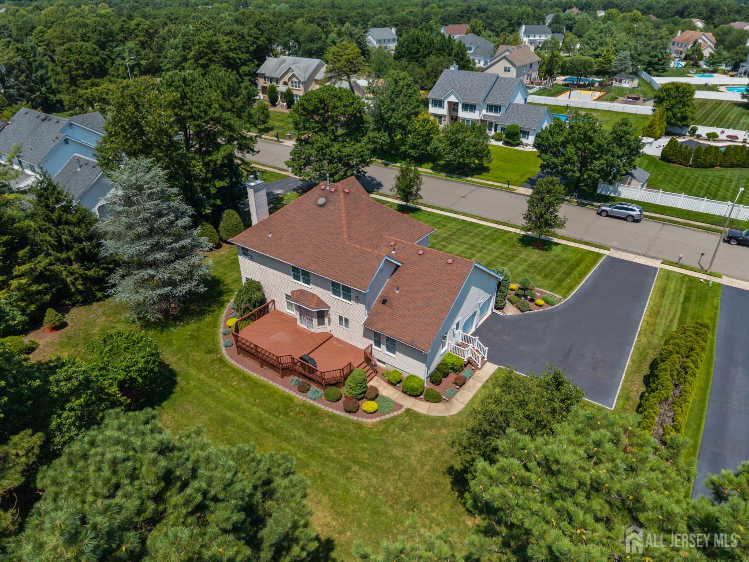 20 Samantha Drive, Monroe, NJ, 08831 image 40
