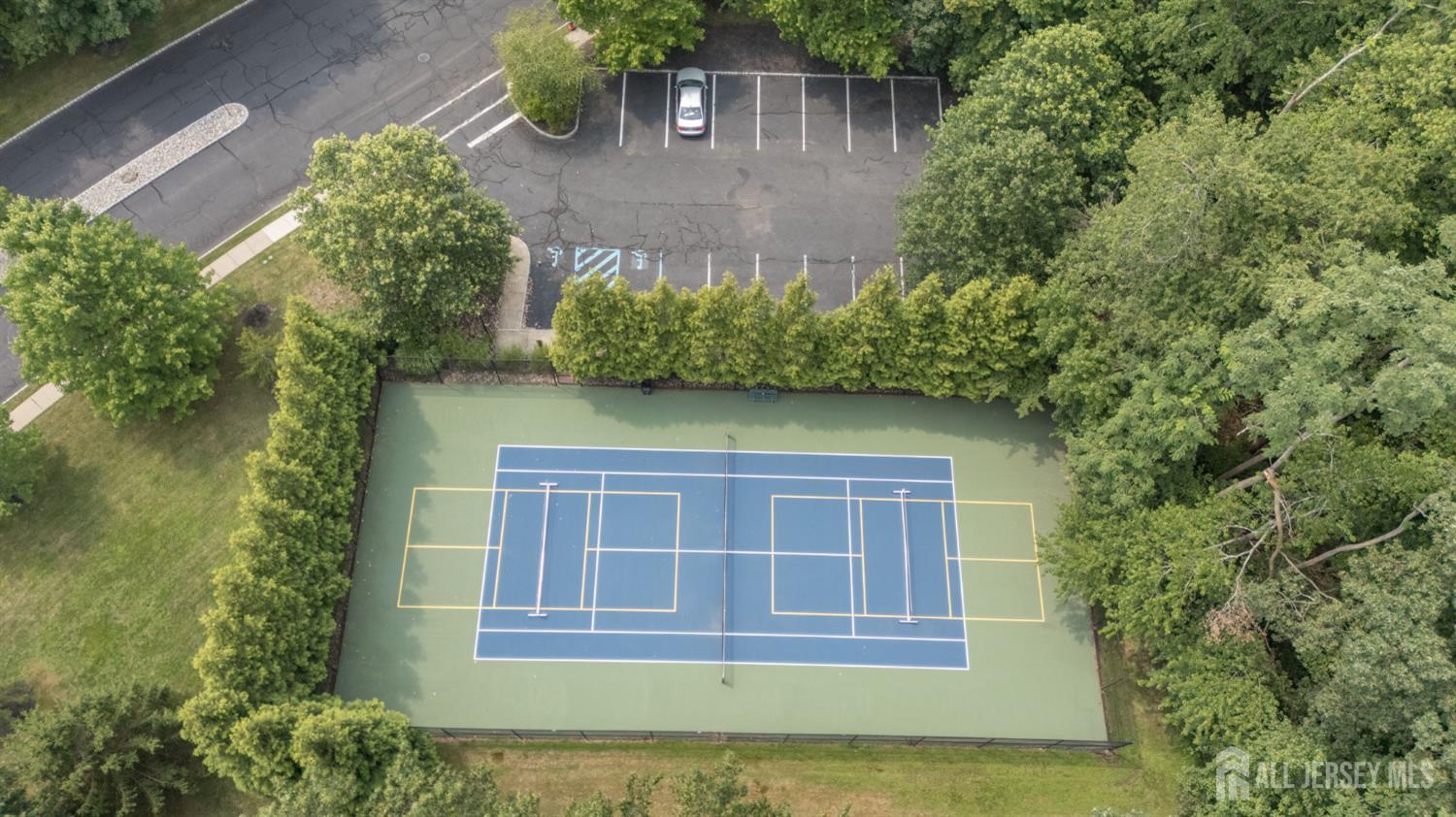 1209 Falston Circle, Old Bridge, NJ, 08857 image 39