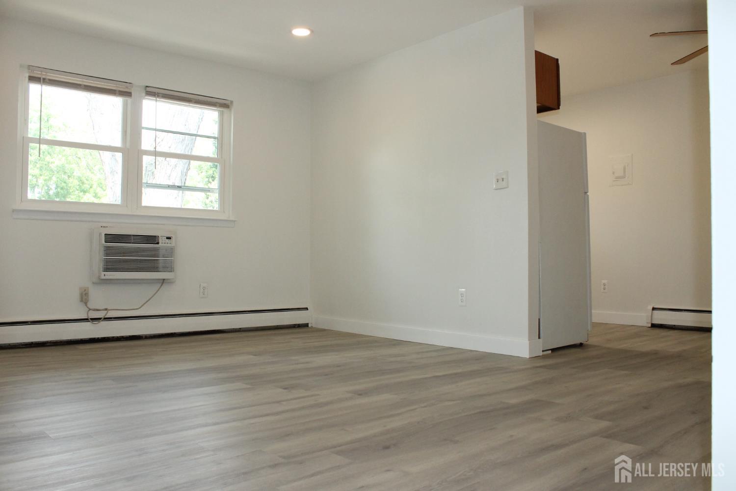 289 Main Street 4P, Spotswood, NJ, 08884 image 21