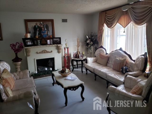 349 Paderewski Avenue, Perth Amboy, NJ, 08861 image 7
