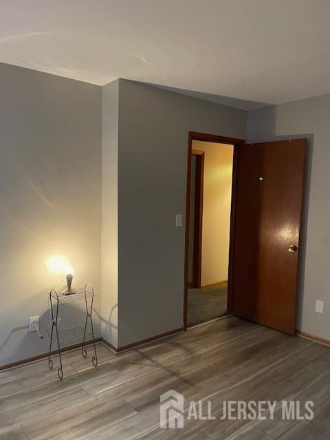 55 Murdock Street, Fords, NJ, 08863 image 16