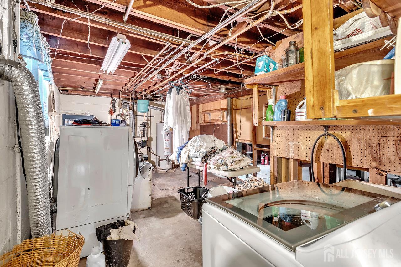22 Westbury Road, Iselin, NJ, 08830 image 26