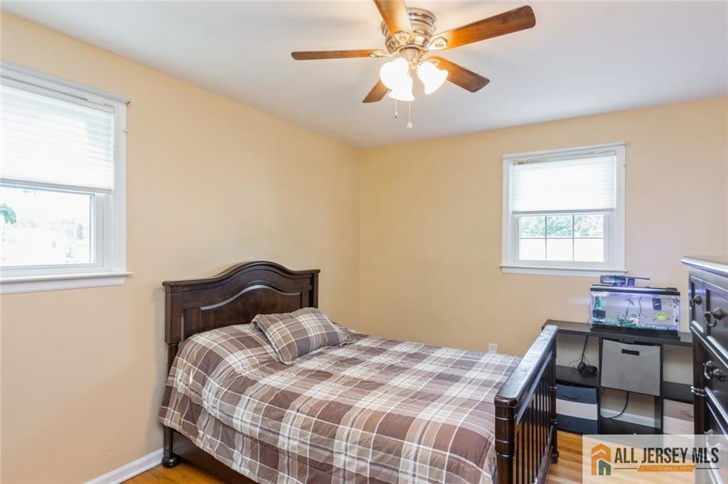 811 Eva Street, Piscataway, NJ, 08854 image 17