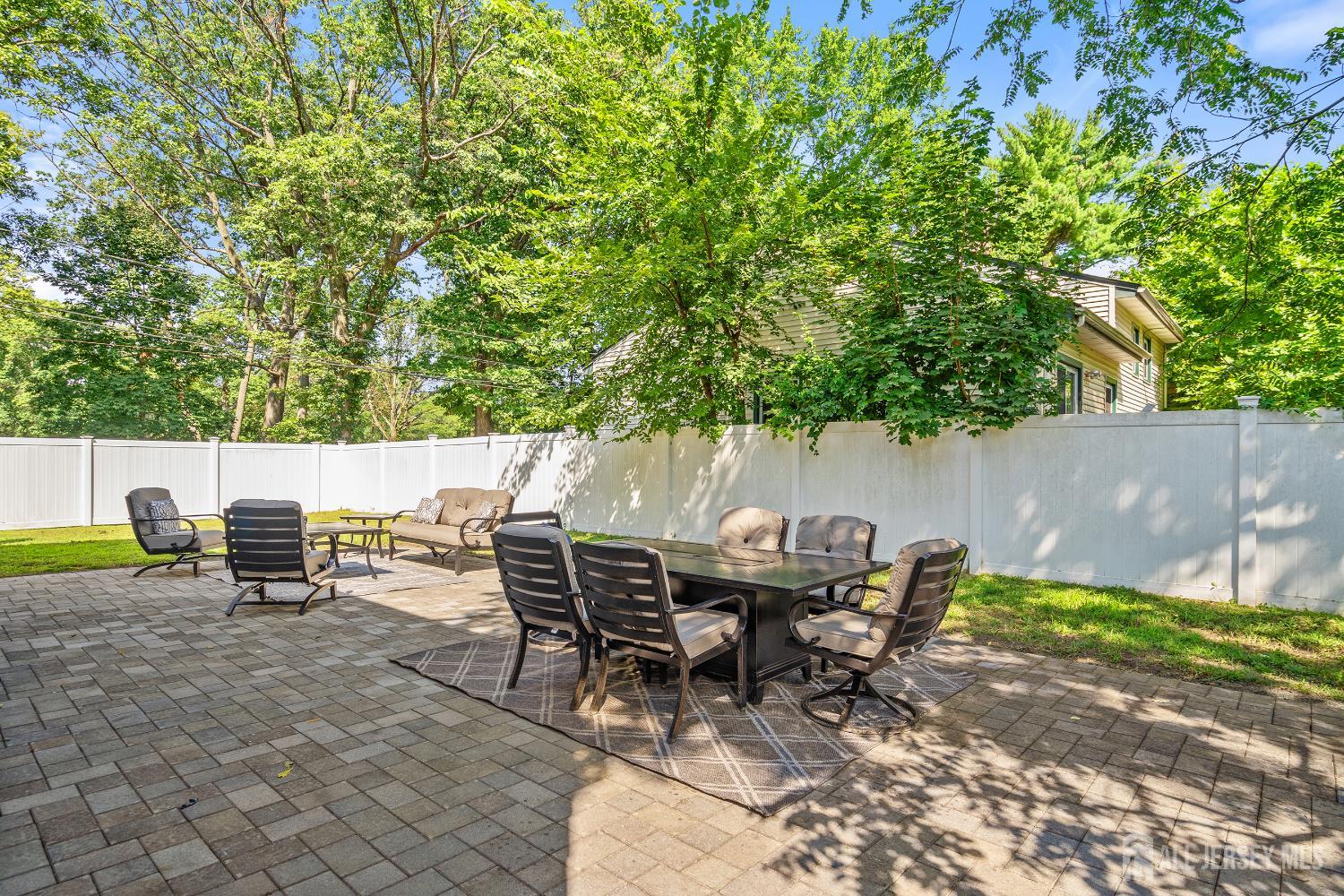 1279-1281 Arlington Avenue, Plainfield, NJ, 07060 image 18
