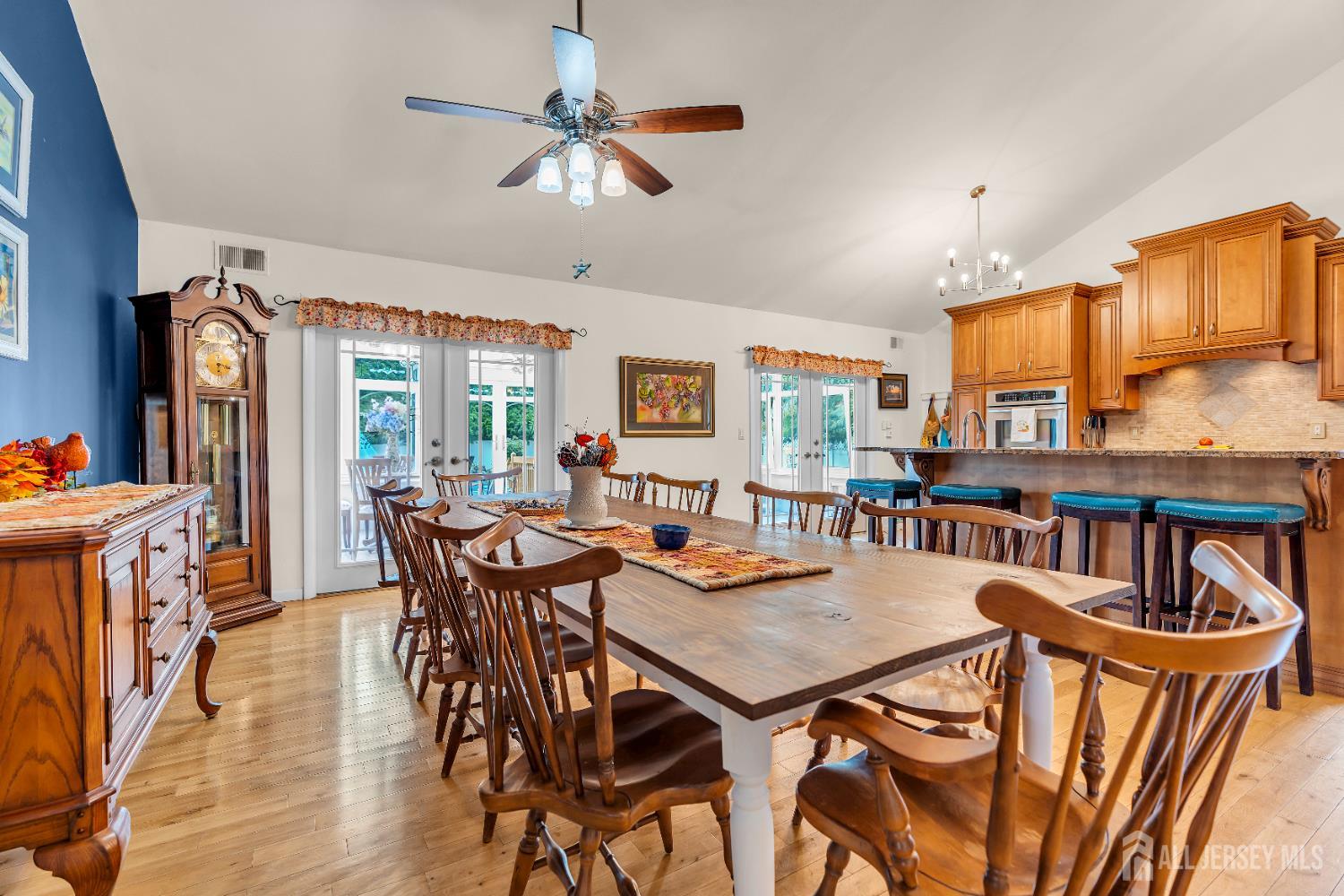 8 Laurel Lane, Bayville, NJ, 08721 image 12