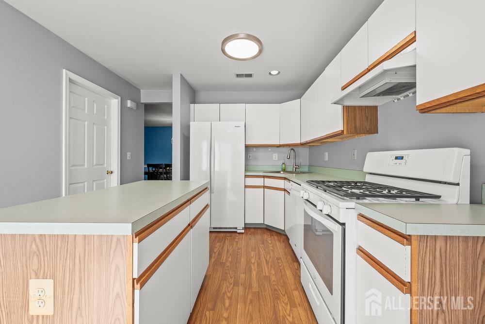 5 Hendricks Court, Sayreville, NJ, 08872 image 15