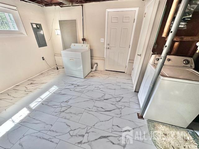 15 Andover Road, Old Bridge, NJ, 08857 image 35