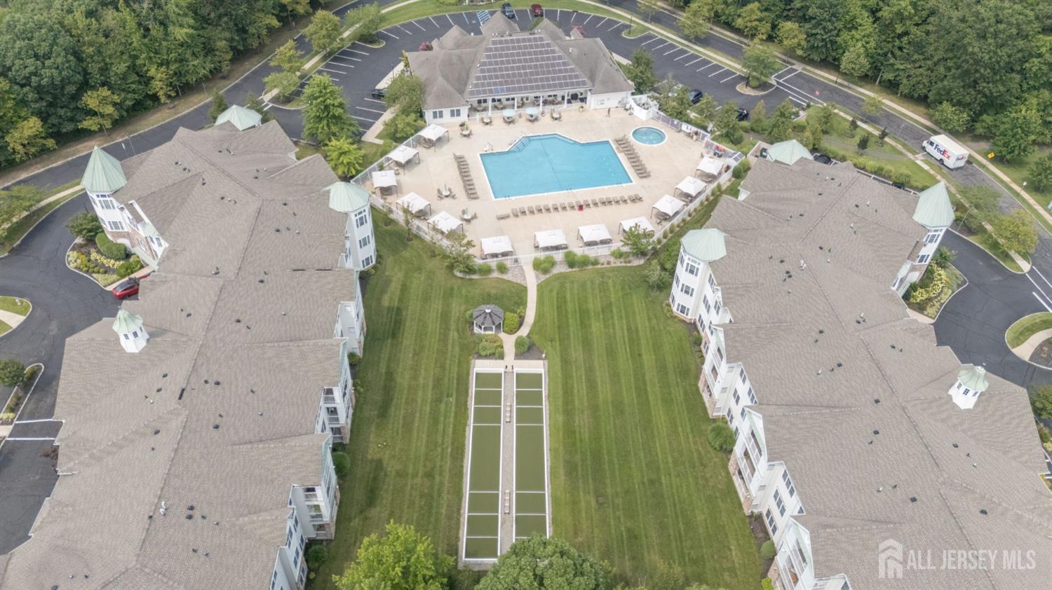 1209 Falston Circle, Old Bridge, NJ, 08857 image 37