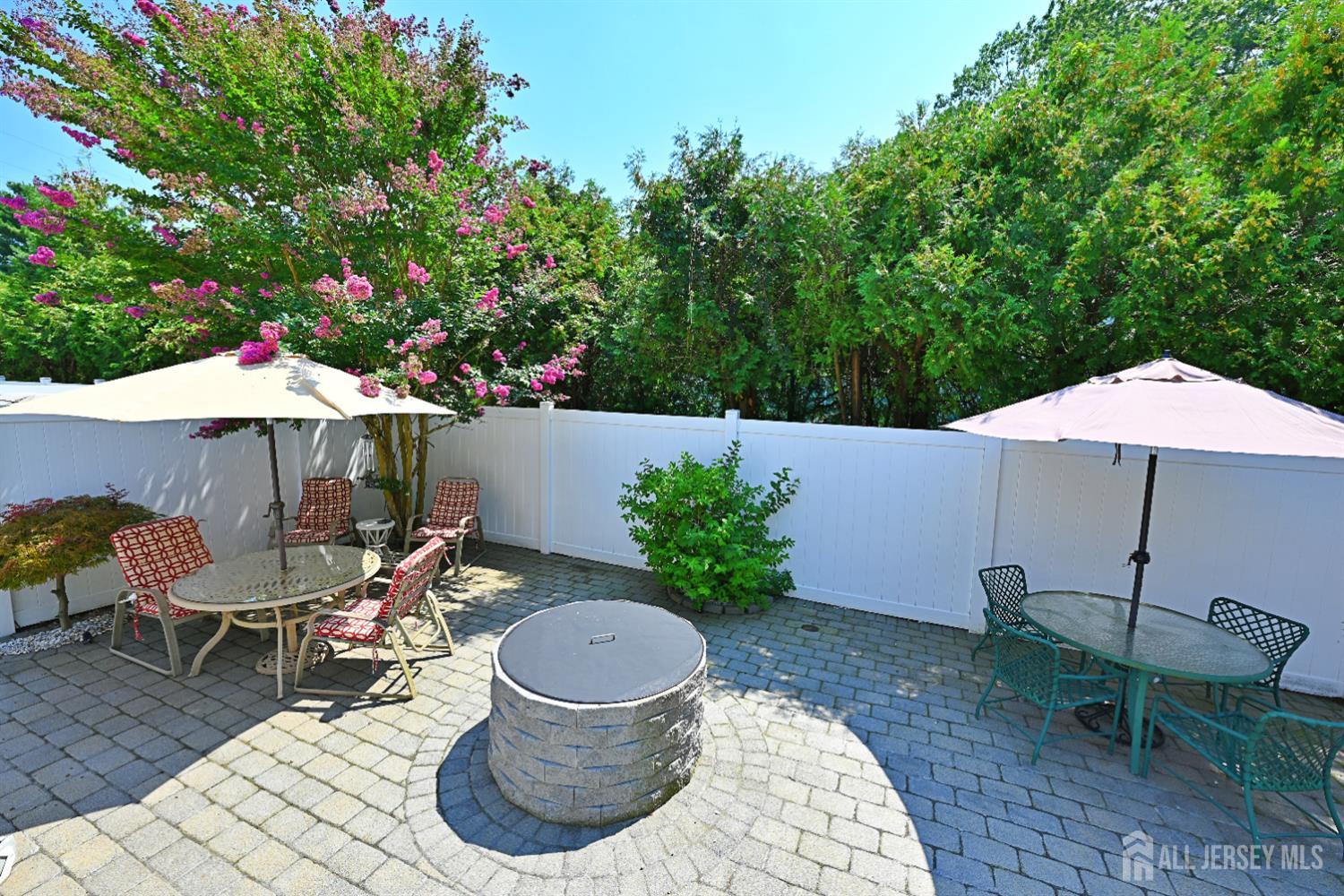 20 Pendleton Place Image 4