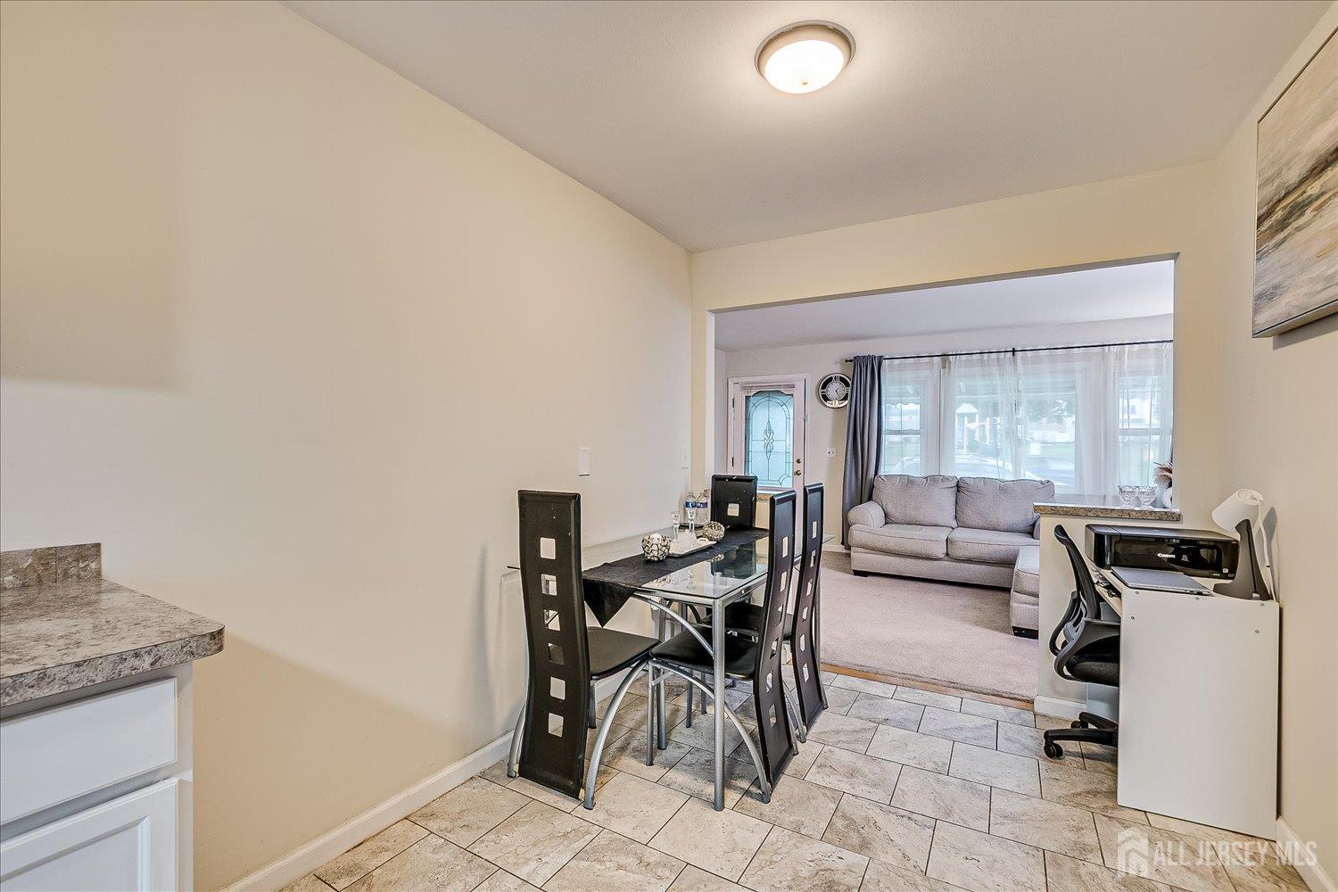 54 Holly Street, Port Reading, NJ, 07064 image 18