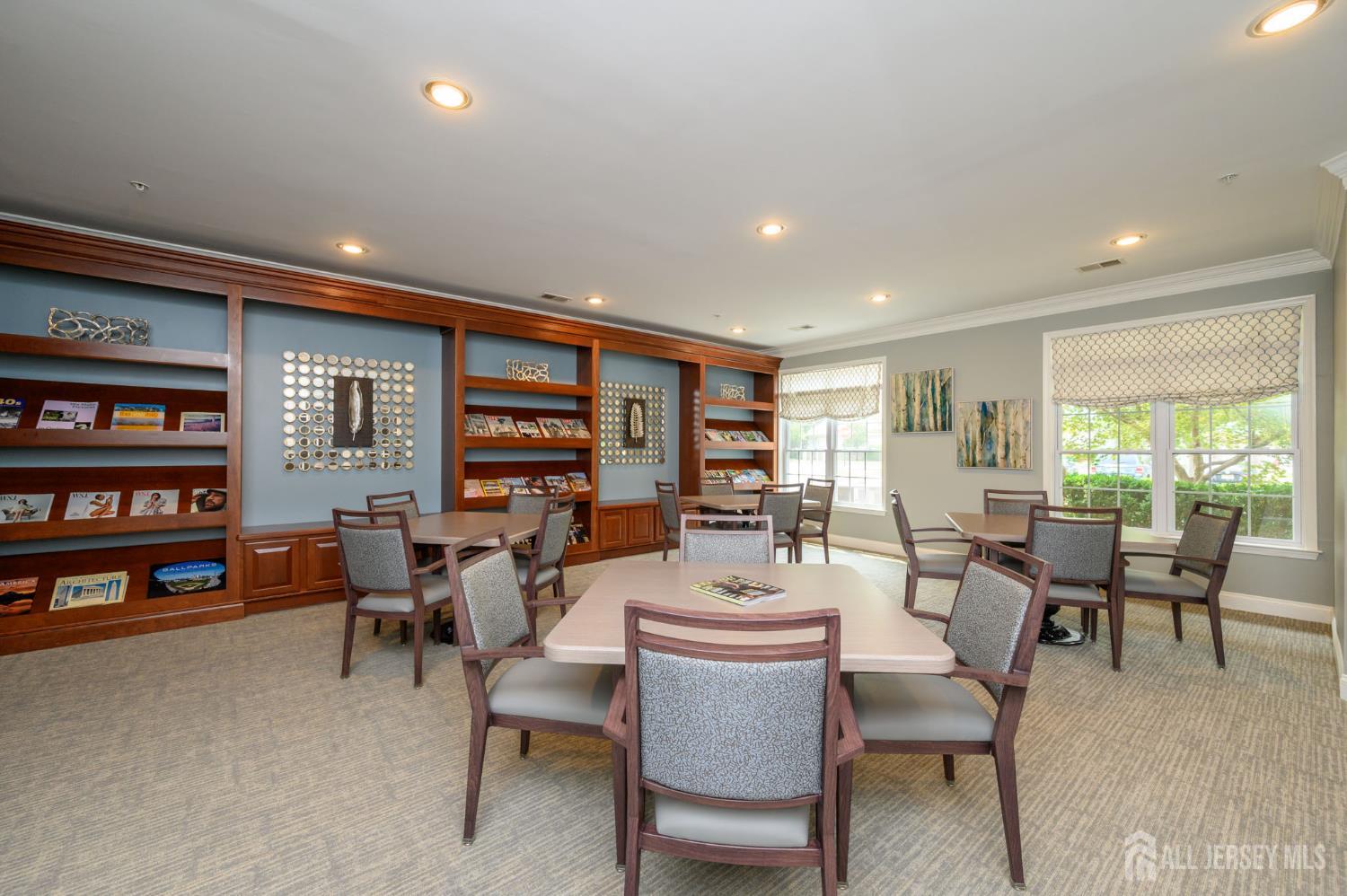 1209 Falston Circle, Old Bridge, NJ, 08857 image 33