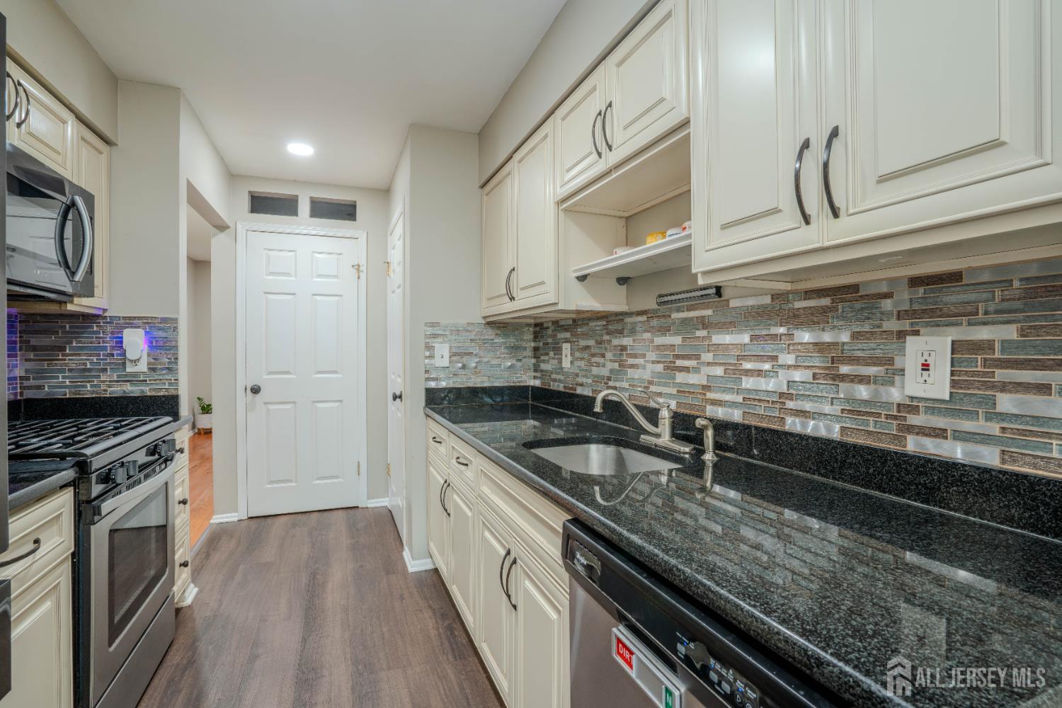 54 Manor Drive, Montgomery, NJ, 08540 image 12