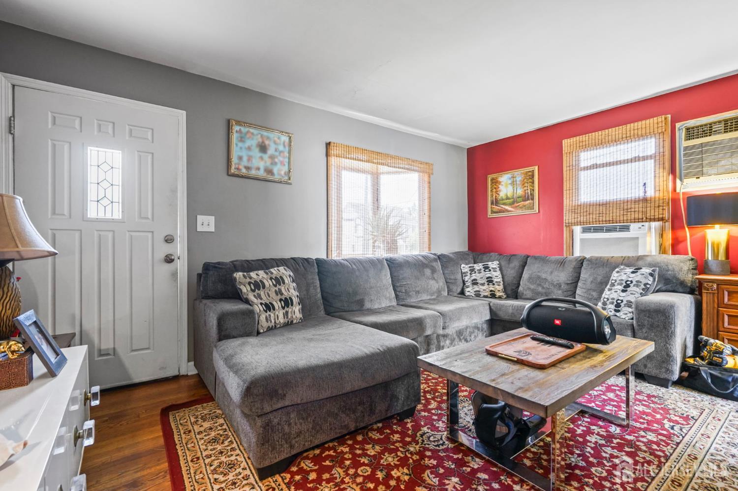 40 Avenel Street Image 5