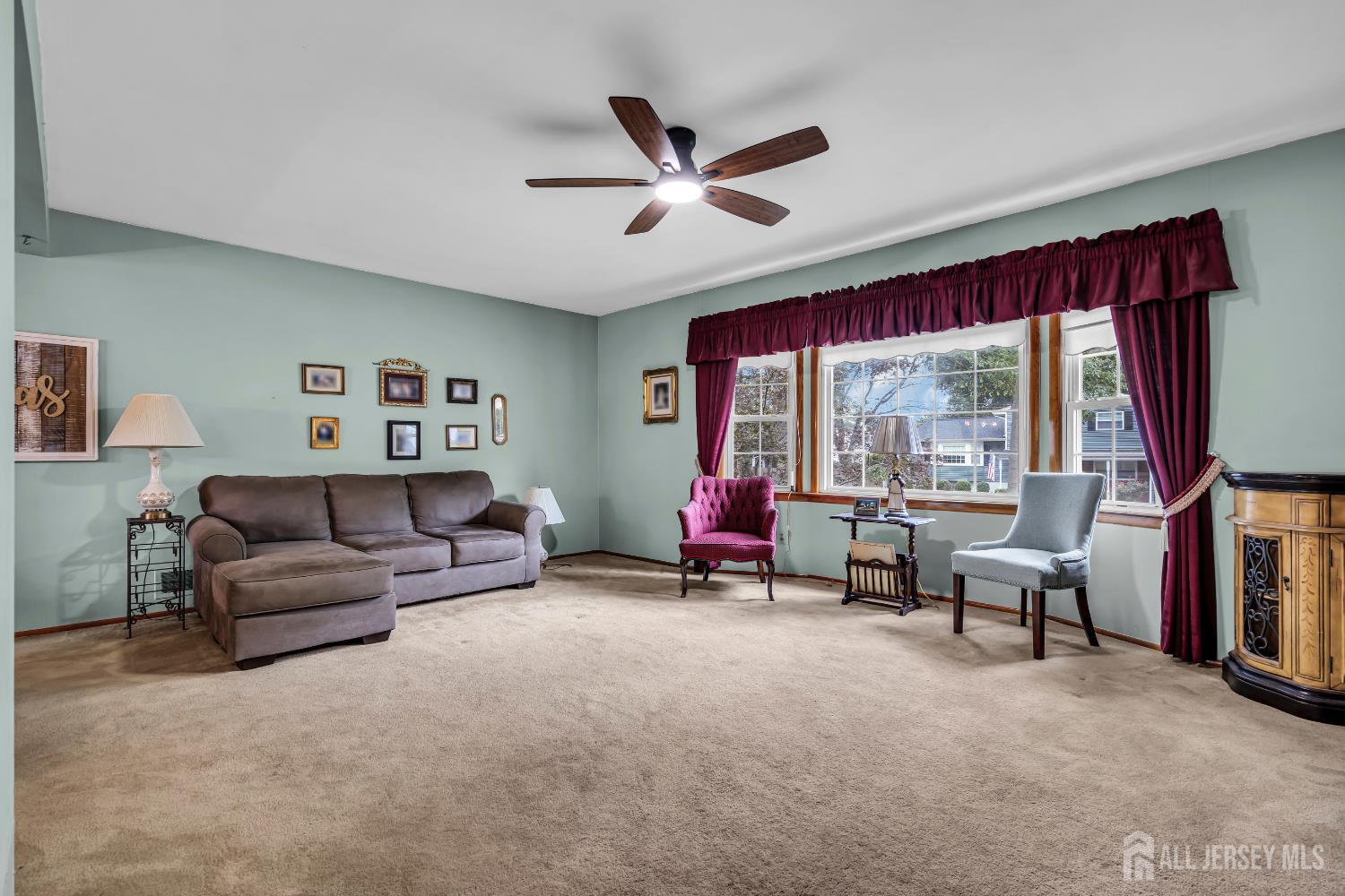 1511 S Indian Place, North Brunswick, NJ, 08902 image 7