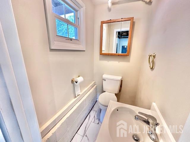 15 Andover Road, Old Bridge, NJ, 08857 image 37