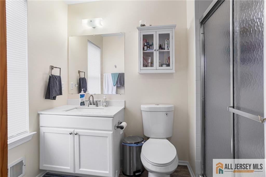 1508 Plymouth Road, North Brunswick, NJ, 08902 image 17