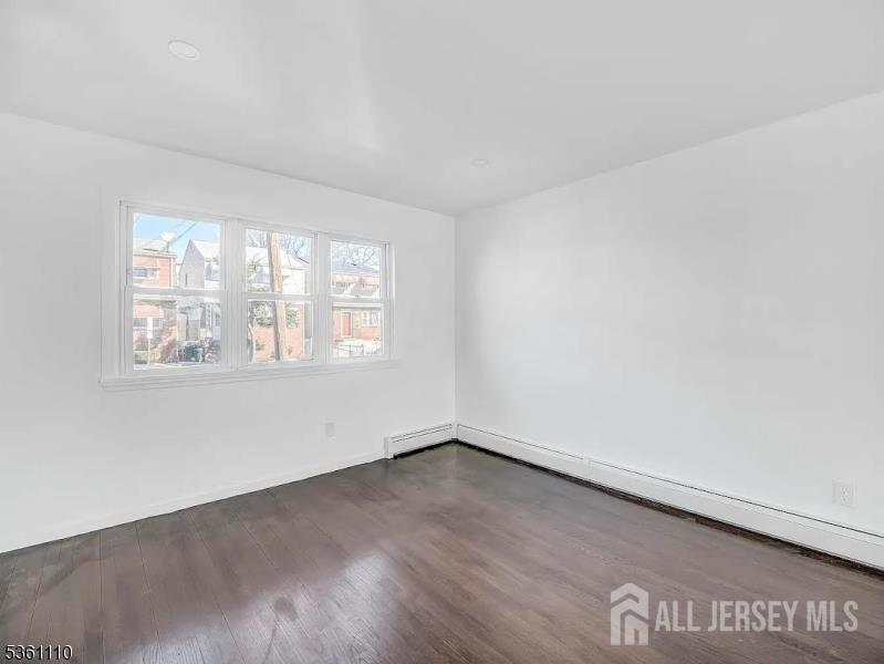 21 freedom Place, Jersey City, NJ, 07305 image 8