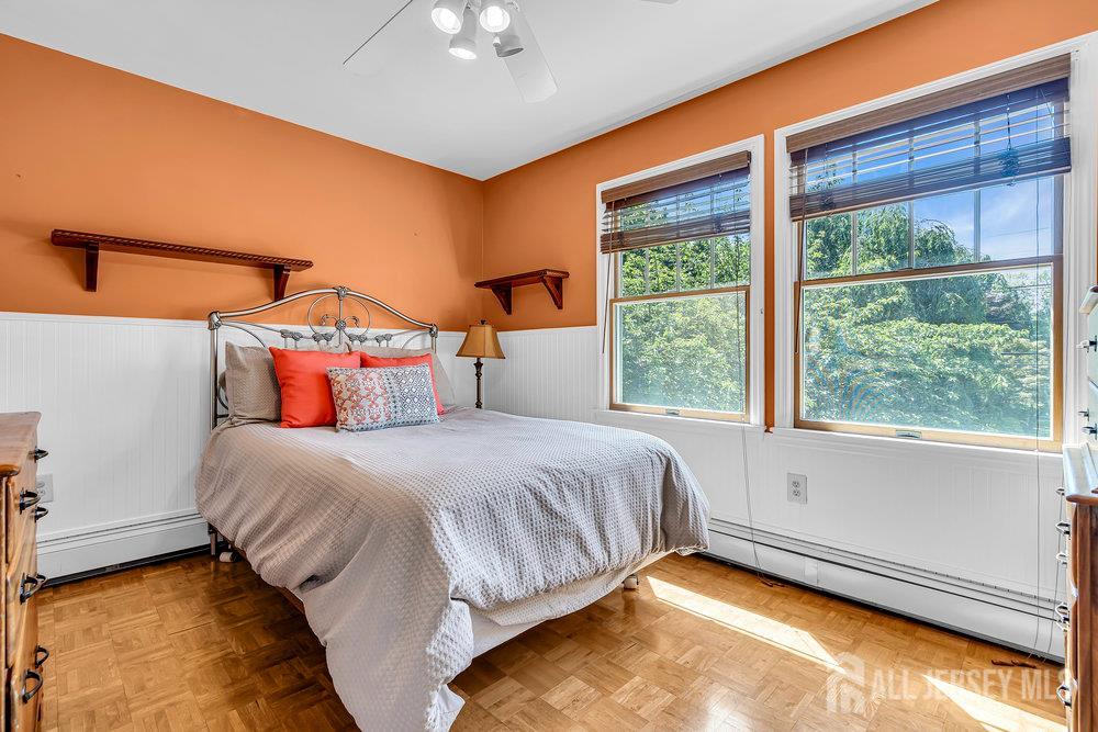 87 Amwell Road, Hillsborough, NJ, 08844 image 24