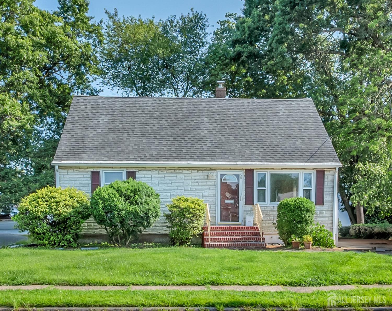 58 Rose Street Image 2