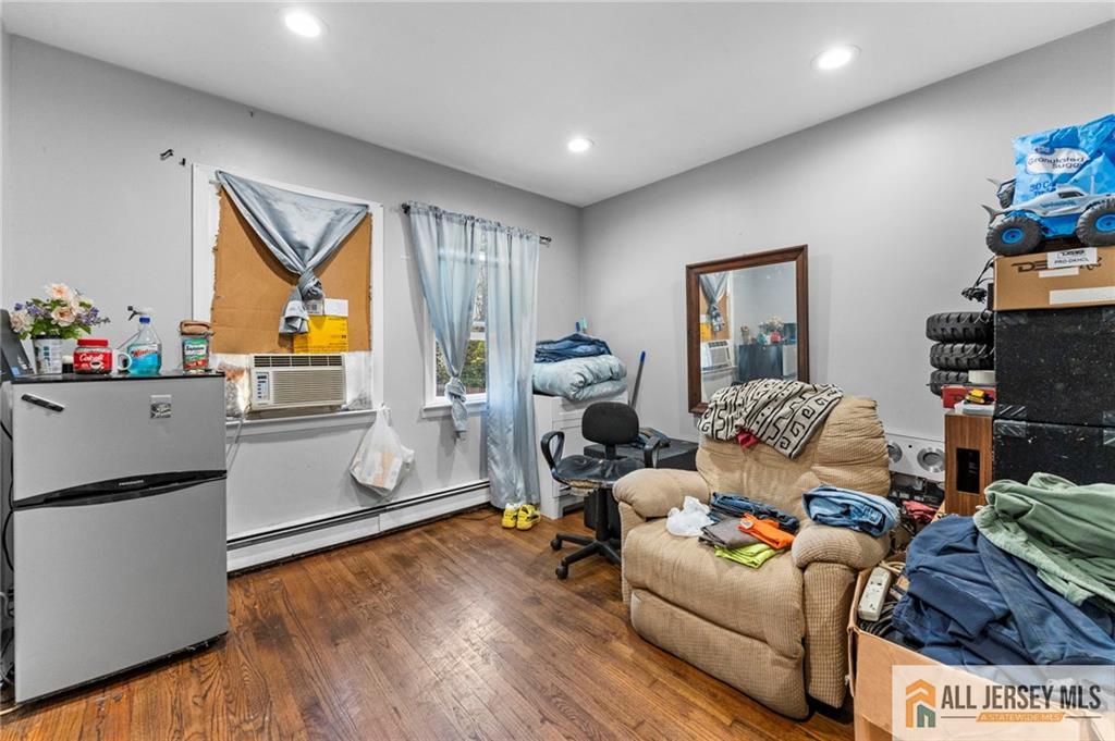 1214 New Market Avenue, South Plainfield, NJ, 07080 image 15