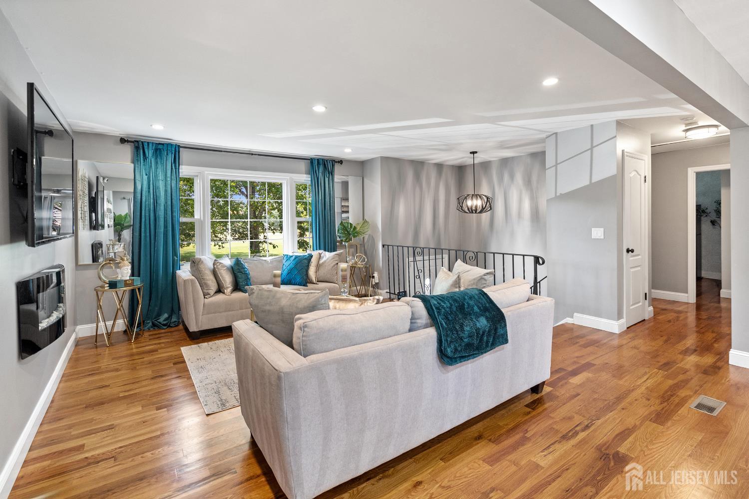 1279-1281 Arlington Avenue, Plainfield, NJ, 07060 image 6