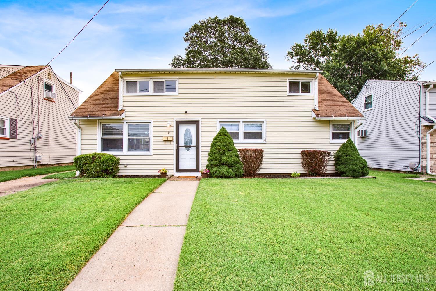 114 Daniel Street Image 2