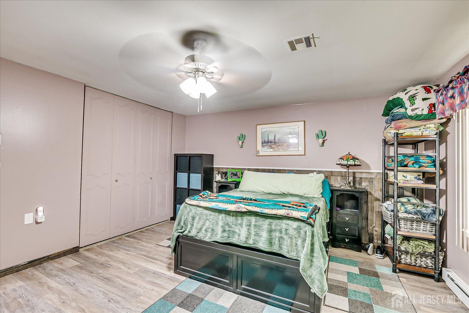 1052 Shetland Drive B, Lakewood, NJ, 08701 image 27