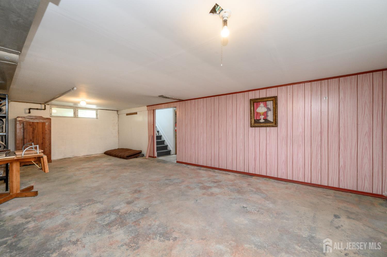 31 Gold Street, Edison, NJ, 08837 image 29