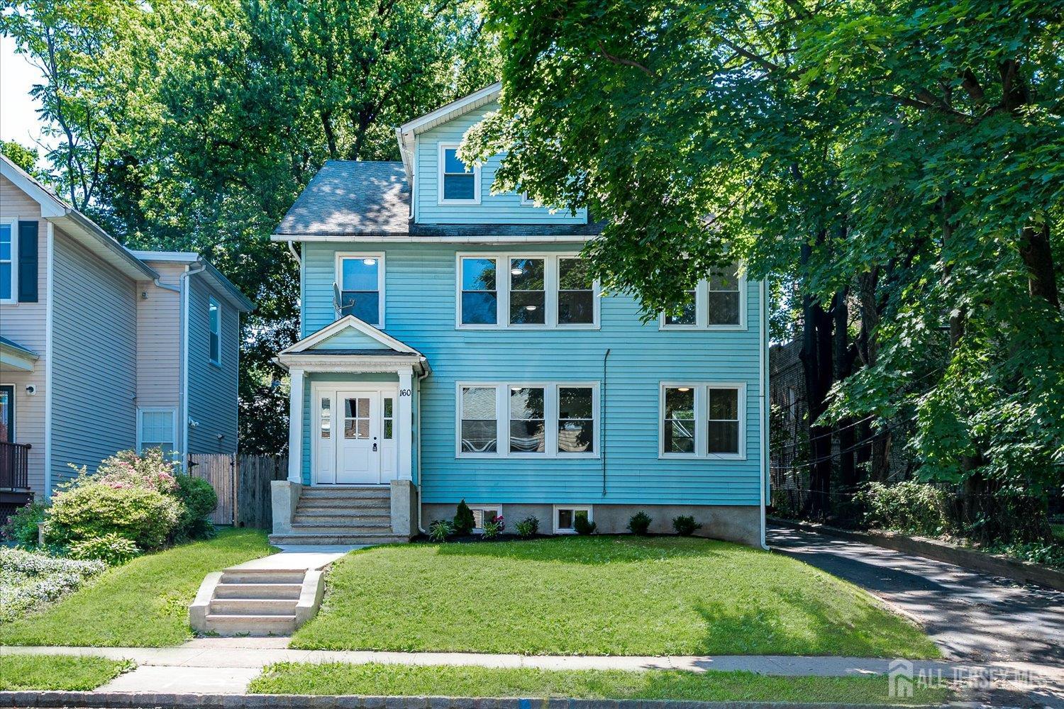 160 Academy Street Image 2