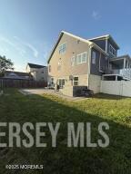 930 Center Street, Union Beach, NJ, 07735 image 26