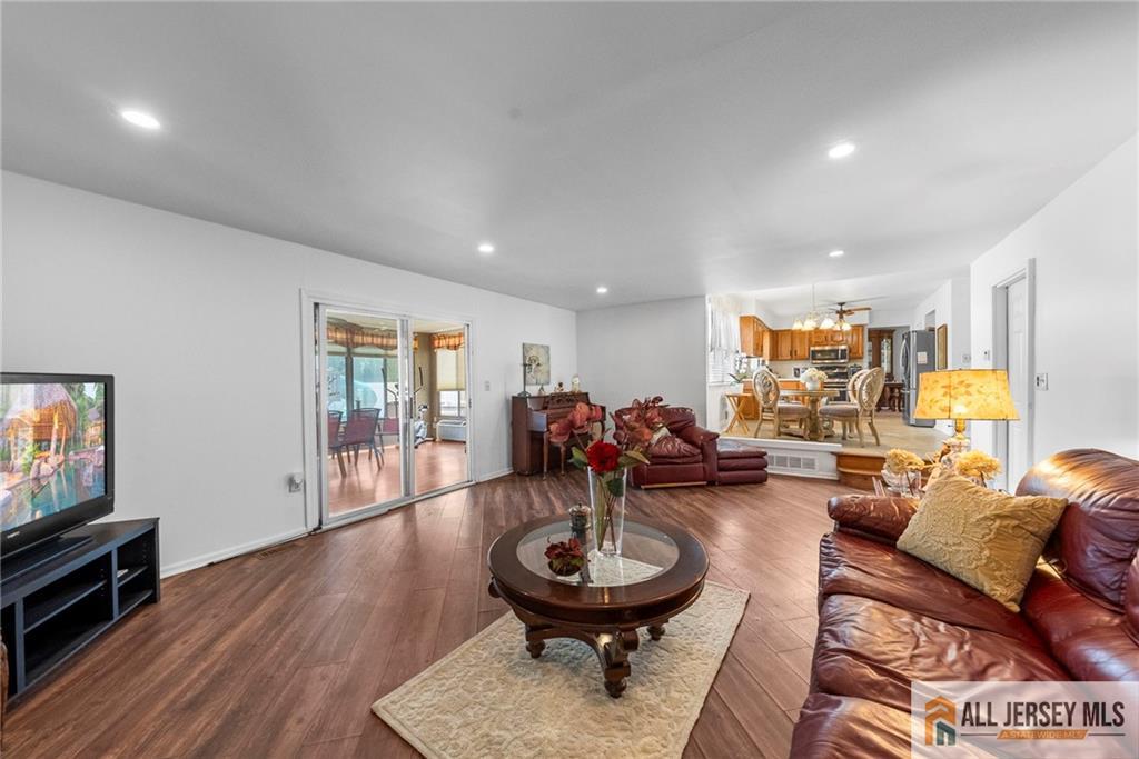 230 Arlington Avenue, South Plainfield, NJ, 07080 image 24