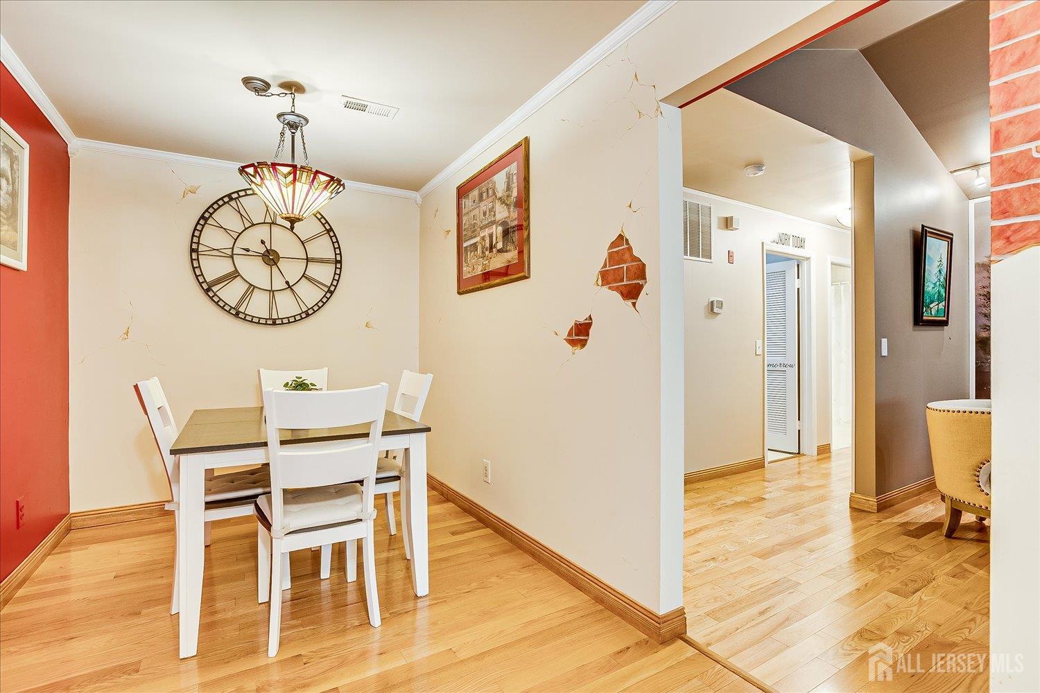 7 Chelsea Drive, Piscataway, NJ, 08854 image 12