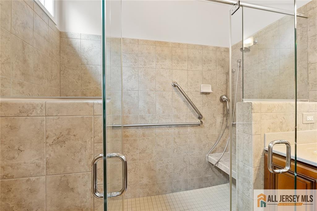 1 Turret Drive, Monroe, NJ, 08831 image 22