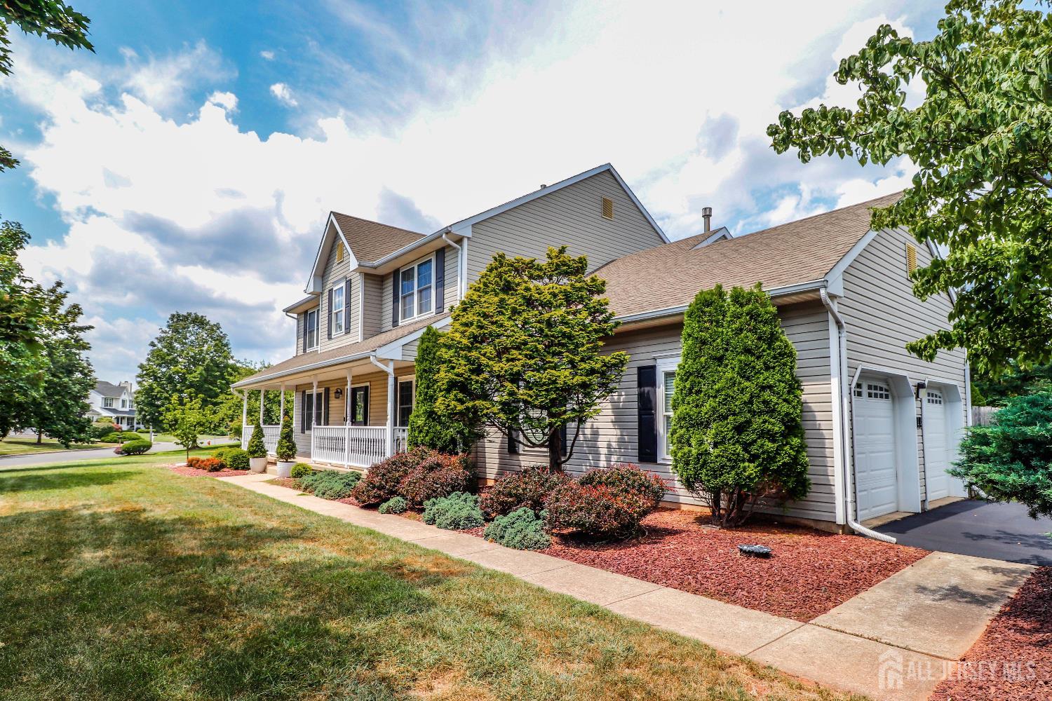 12 Zeller Drive Image 4