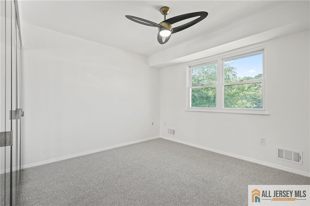 6 Indiana Court C, Old Bridge, NJ, 07747 image 13