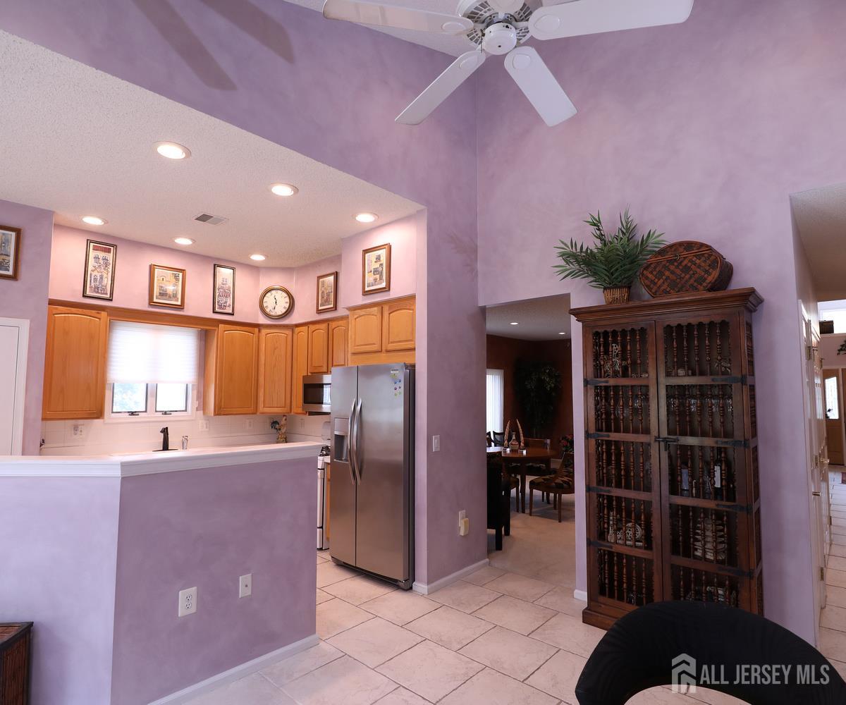 18 Kingston Court, Monroe, NJ, 08831 image 21