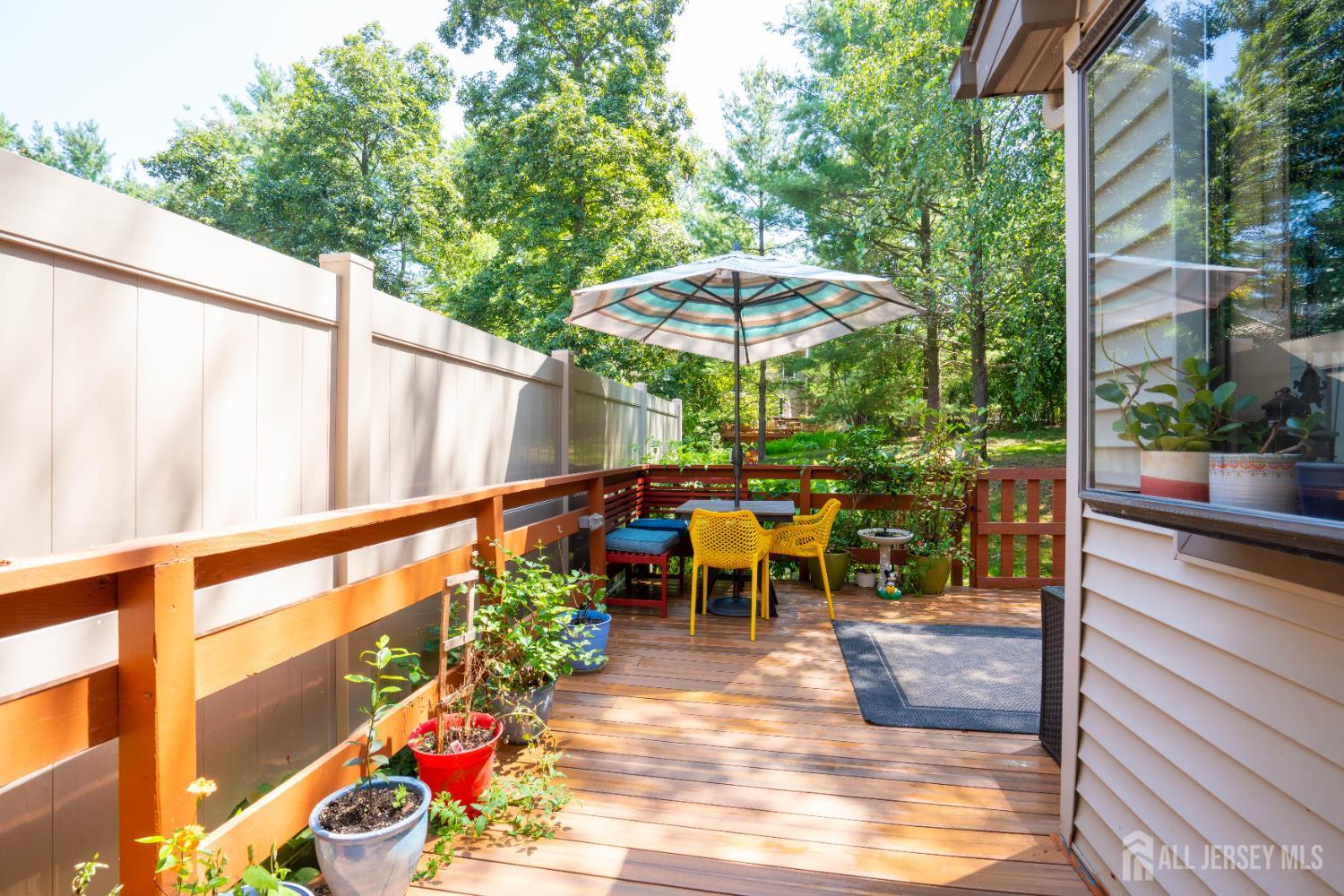 54 Manor Drive, Montgomery, NJ, 08540 image 32