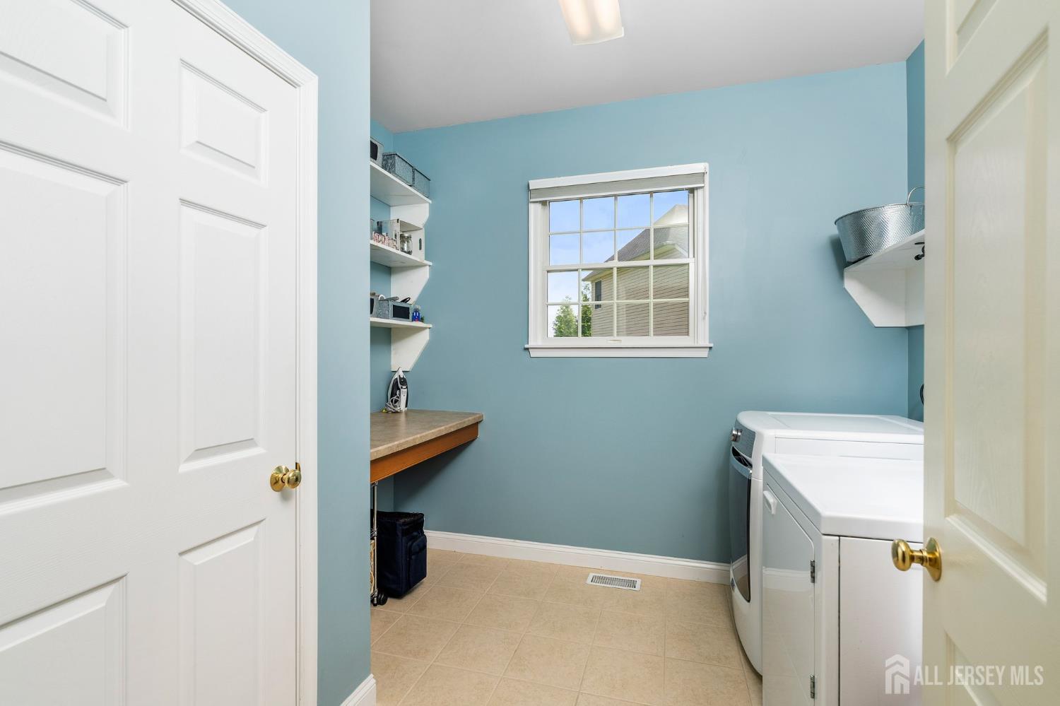 15 Heather Court, Mansfield, NJ, 08022 image 28
