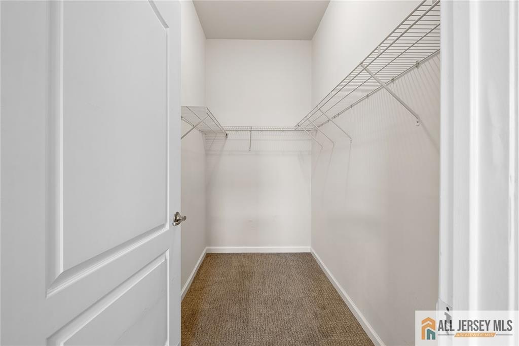 1 Turret Drive, Monroe, NJ, 08831 image 20