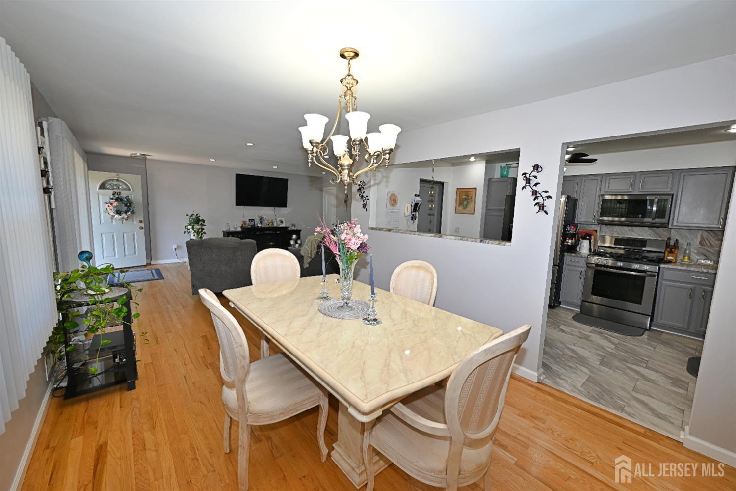 20 Pendleton Place, Old Bridge, NJ, 08857 image 14