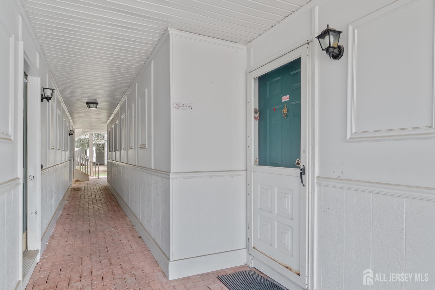 251 Kempsey Drive Image 2