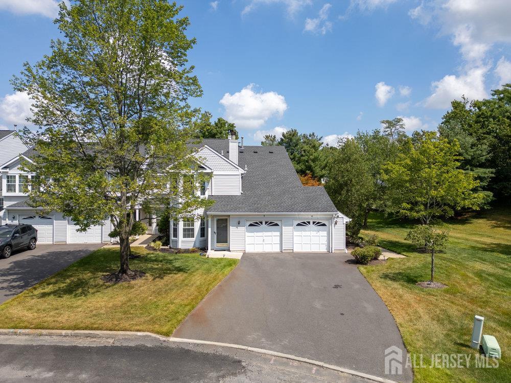 5 Hendricks Court, Sayreville, NJ, 08872 image 38