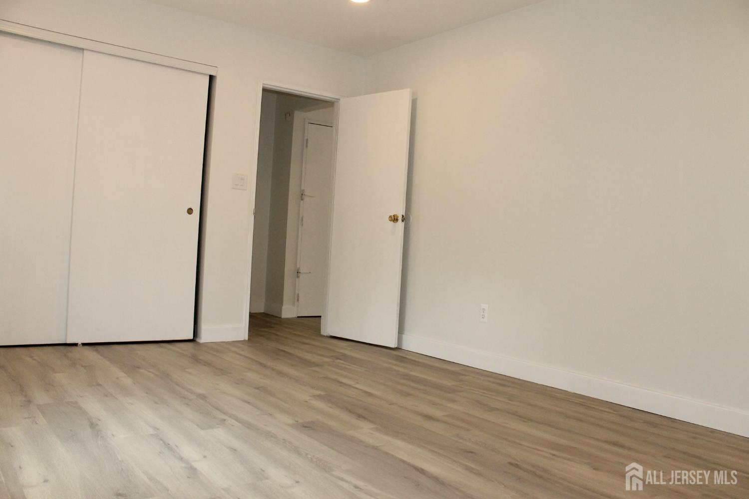 289 Main Street 4P, Spotswood, NJ, 08884 image 25