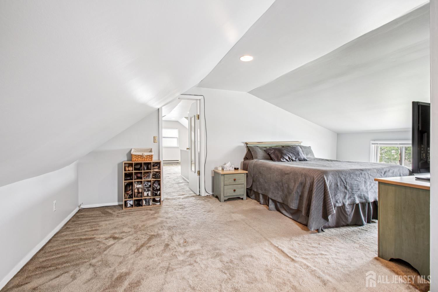 114 Daniel Street, Carteret, NJ, 07008 image 23