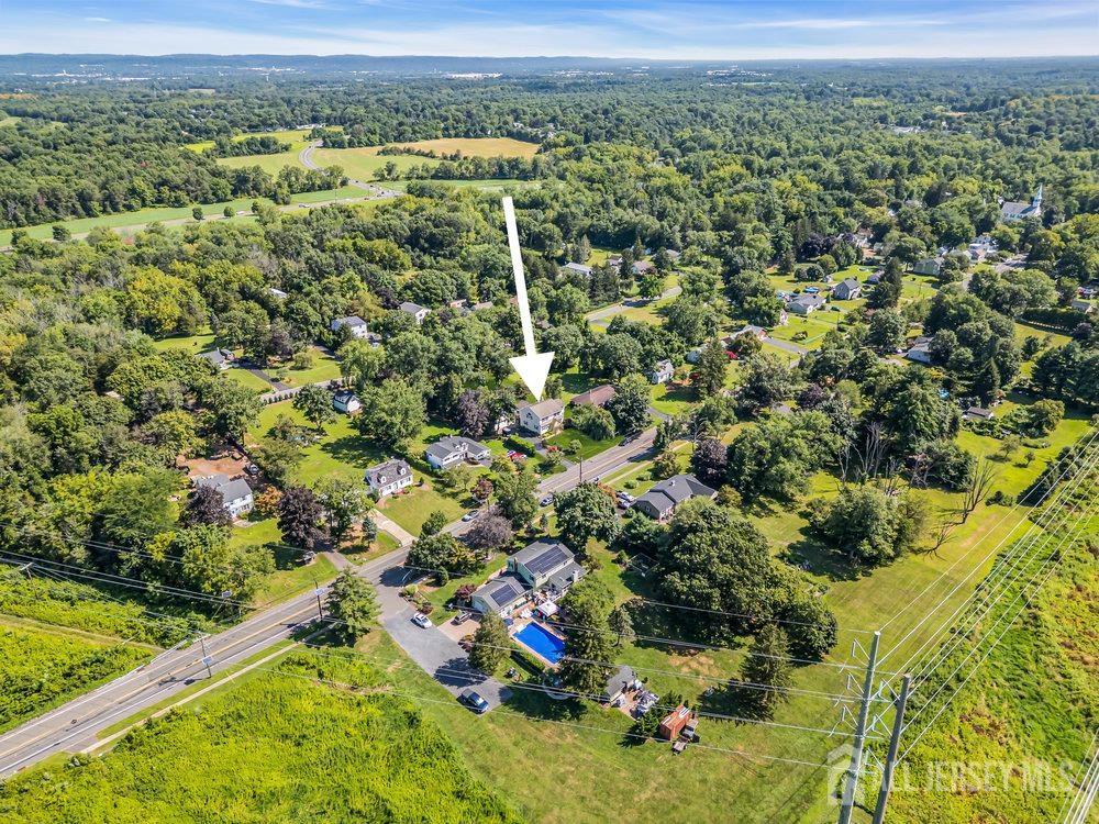 87 Amwell Road, Hillsborough, NJ, 08844 image 43