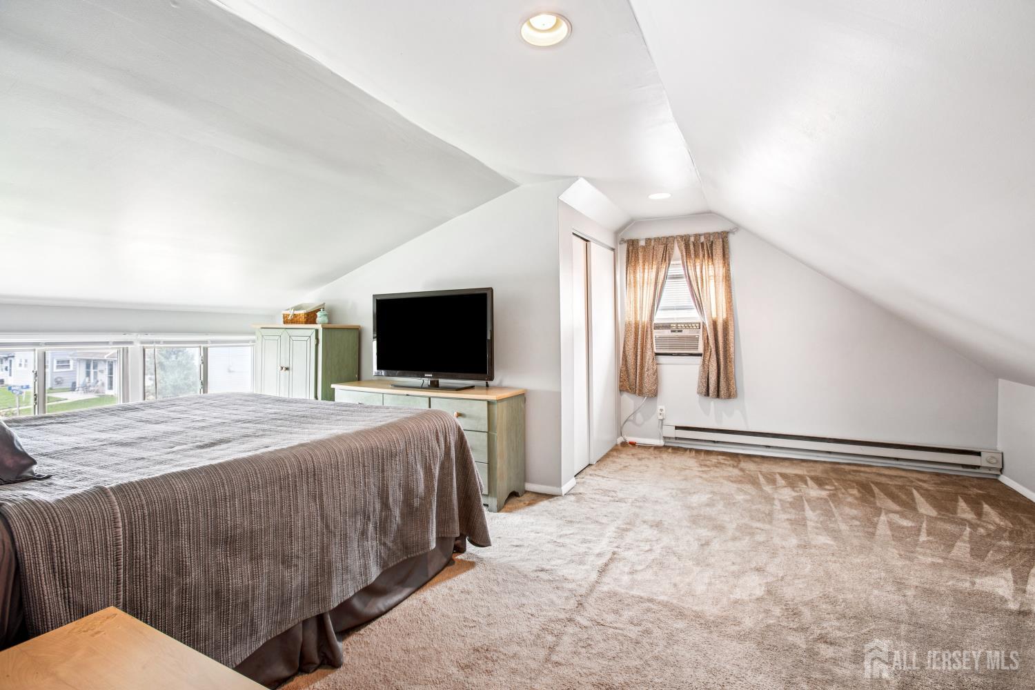 114 Daniel Street, Carteret, NJ, 07008 image 25